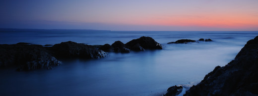 530918 (a): :3200x1199